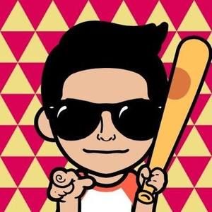 Meet your Posher, Esteban